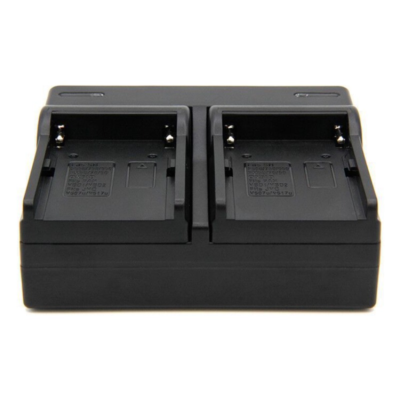 Dual  Channel Digital Battery  - Drones review and price