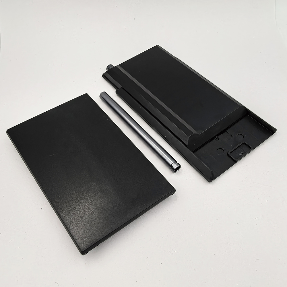 8 Compartments Plastic Snuff K - Laptops review and price