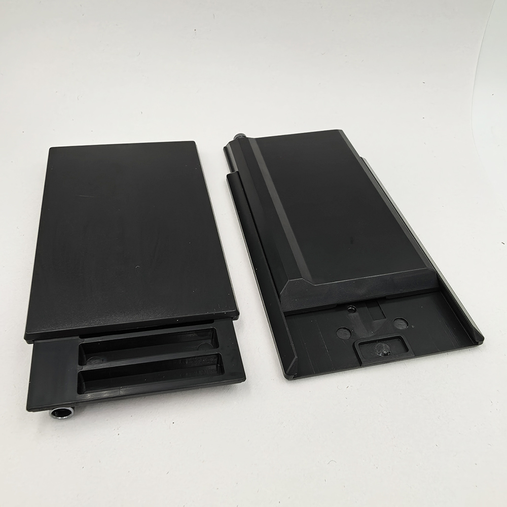 8 Compartments Plastic Snuff K - Laptops review and price