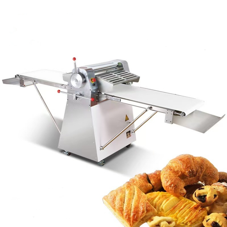 High Quality Crispy Bread Make - Tablets review and price