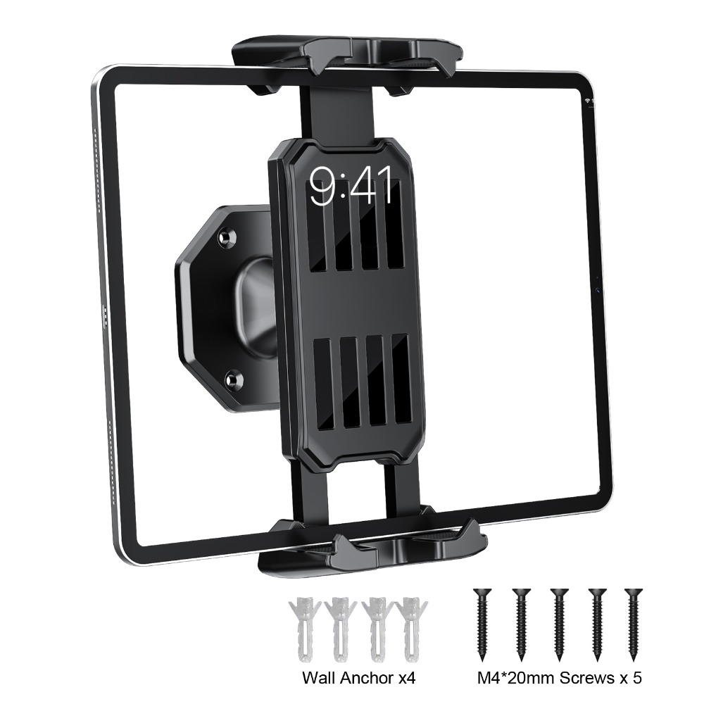 Wall Mount Phone Holder Tablet - Tablets review and price