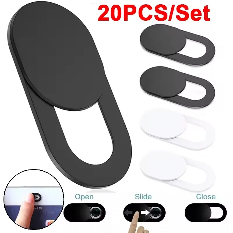 Plastic Camera Cover Shutter M - Tablets review and price
