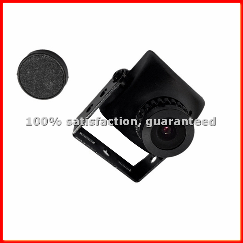 1200TVL FPV Camera NTSC & PAL  - Drones review and price