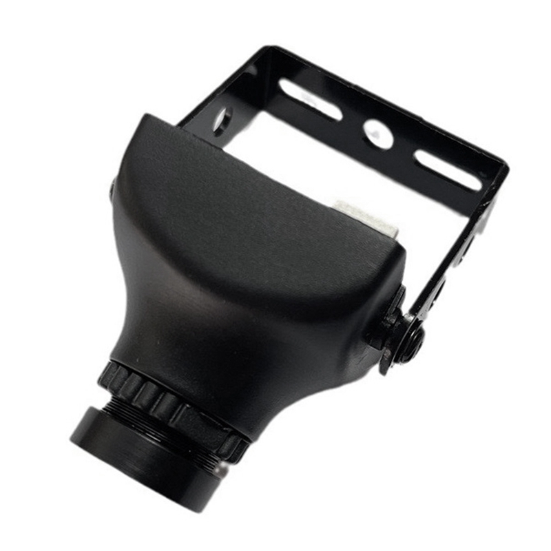 1200TVL FPV Camera NTSC & PAL  - Drones review and price