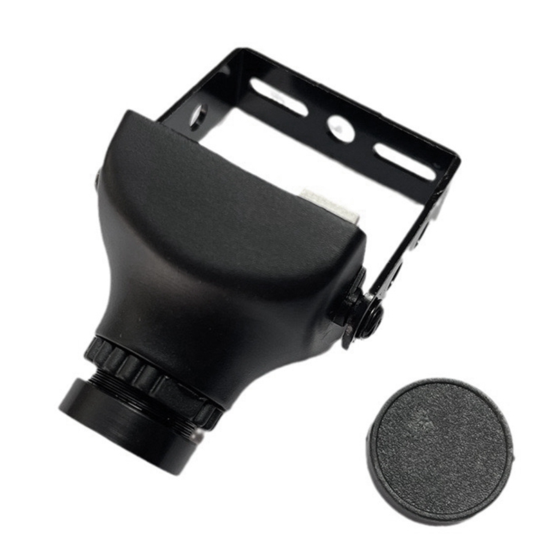 1200TVL FPV Camera NTSC & PAL  - Drones review and price
