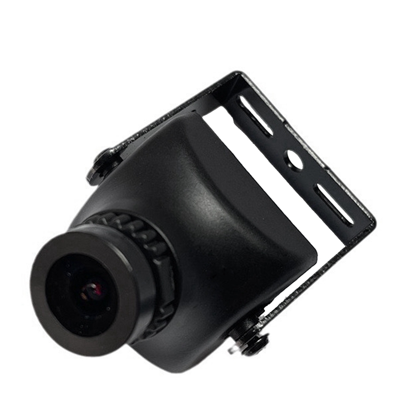 1200TVL FPV Camera NTSC & PAL  - Drones review and price