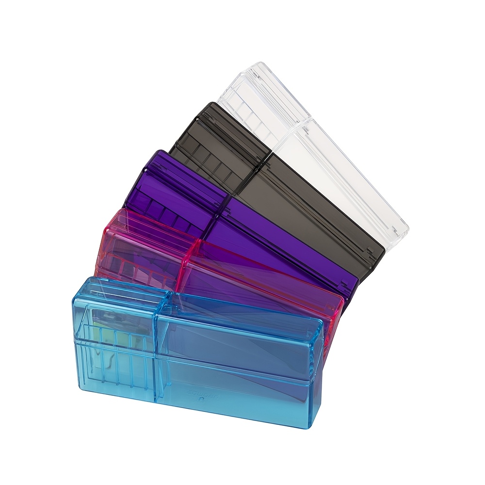 New Extended Storage Case Comp - Laptops review and price