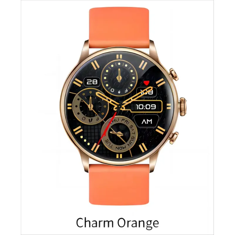 H26 Women's Fashion Digital El - Smartwatches review and price