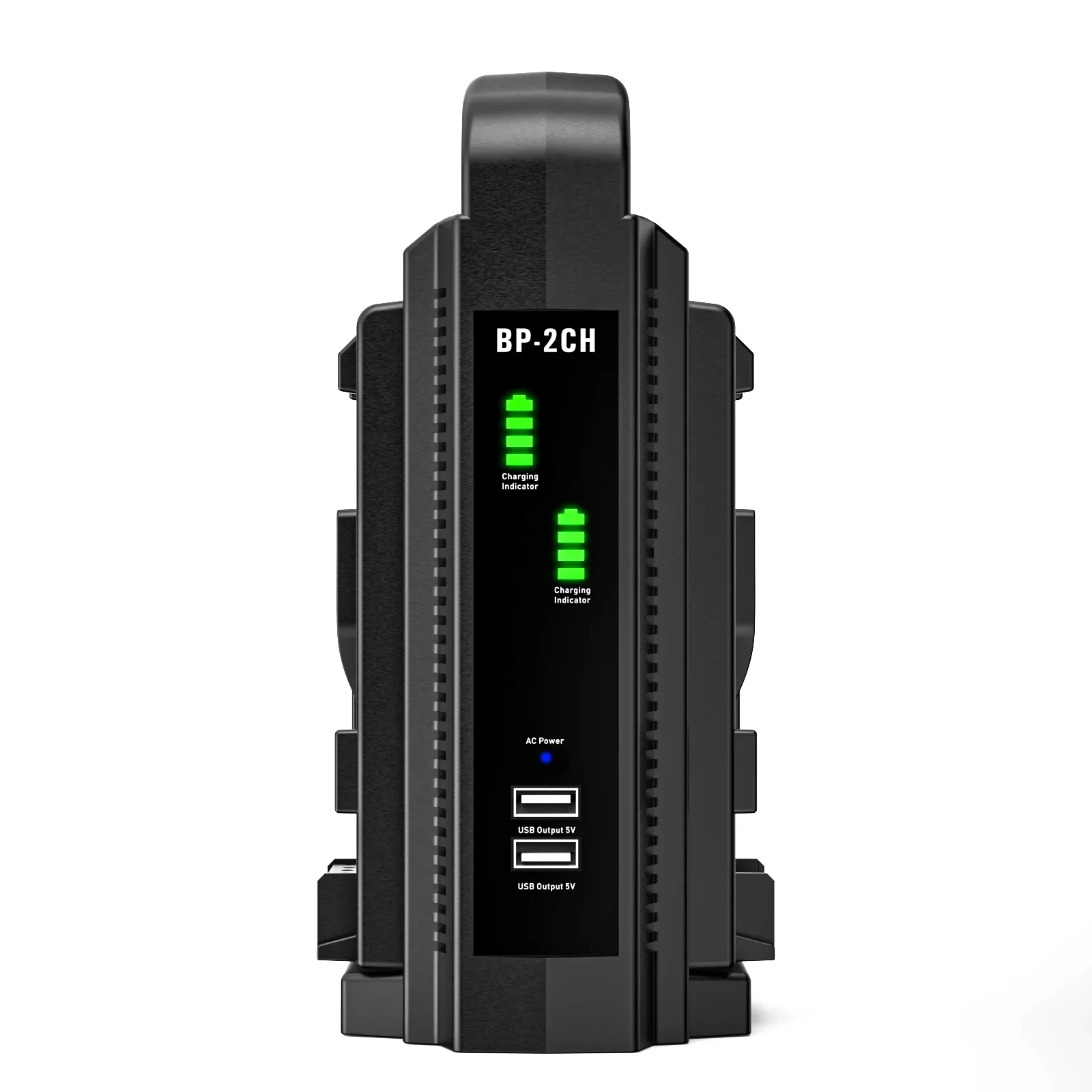 SWZY BP-2CH V Mount Battery Ch - Drones review and price