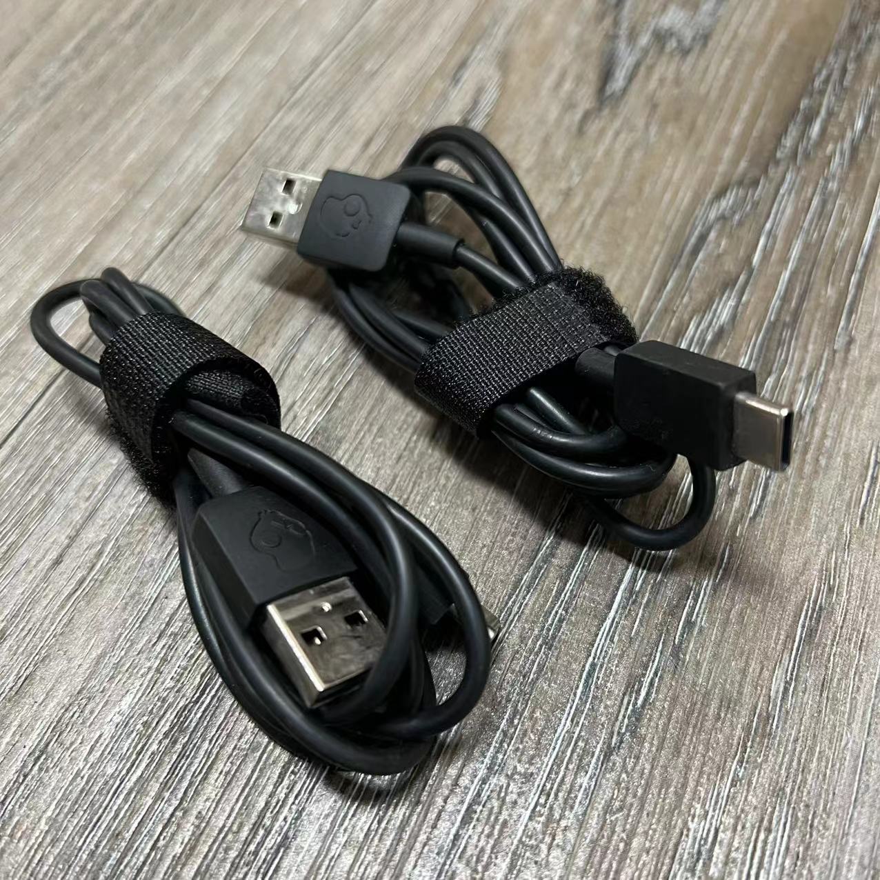 Original Charger data cable Fo - Anc Wireless Over Ear Headphones review and price
