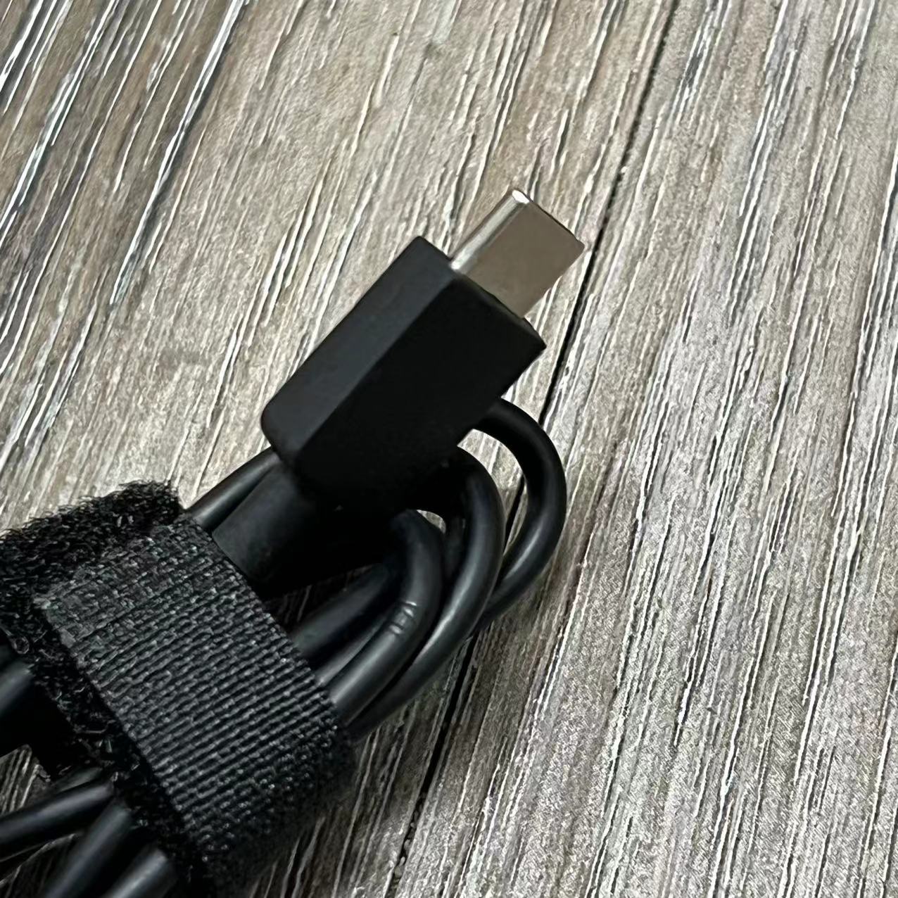 Original Charger data cable Fo - Anc Wireless Over Ear Headphones review and price