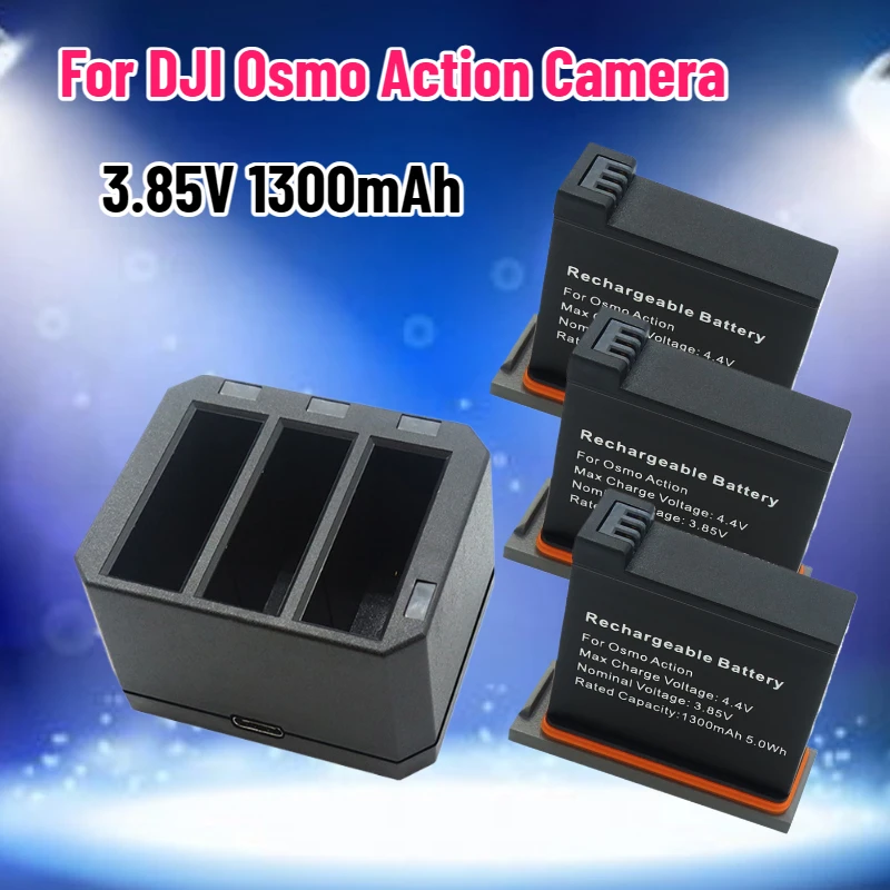 SWZY 3.85V 1300mAh Suitable fo - Drones review and price