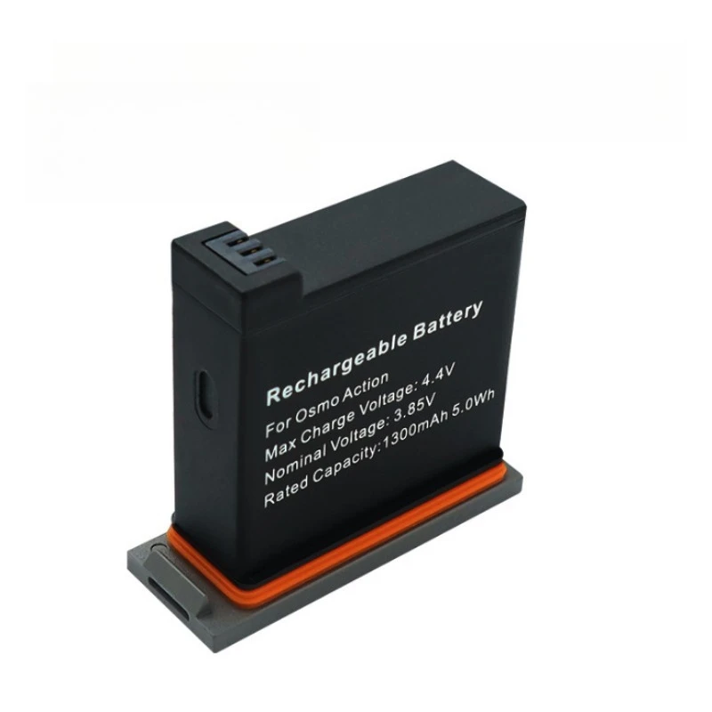 SWZY 3.85V 1300mAh Suitable fo - Drones review and price