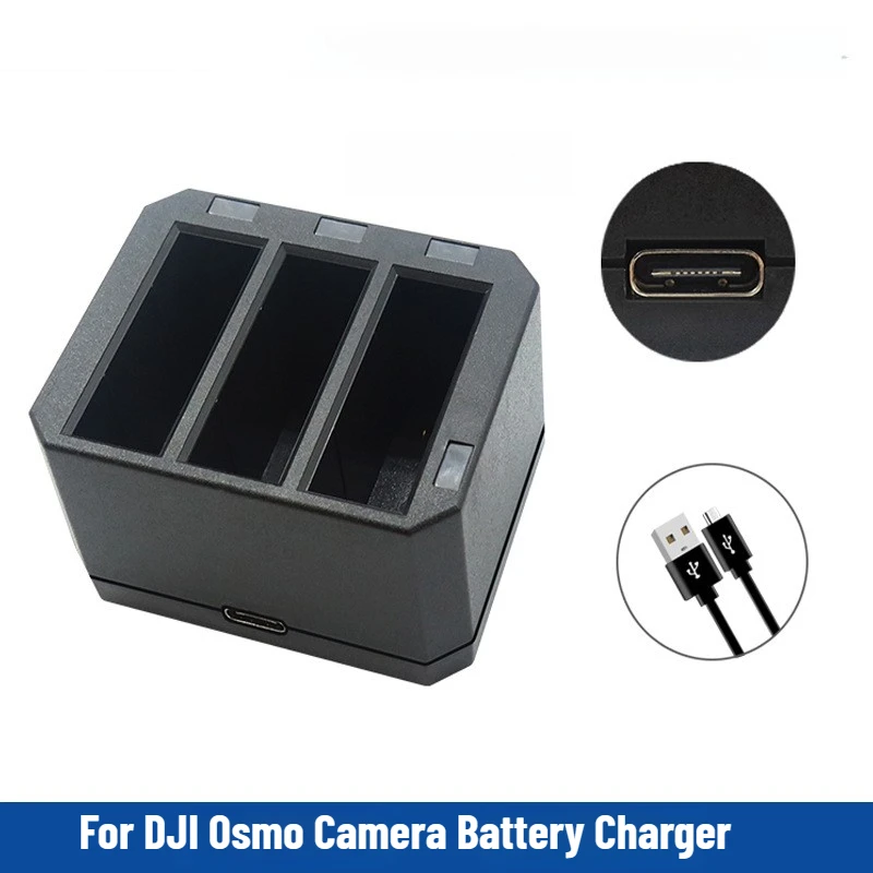 SWZY 3.85V 1300mAh Suitable fo - Drones review and price