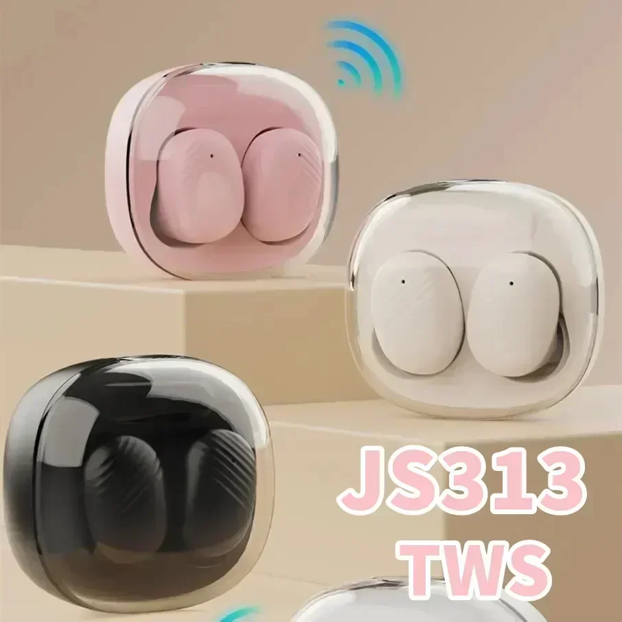 TWS Bluetooth Earphones Wirele - Tws Earbuds Bluetooth 5.3 review and price