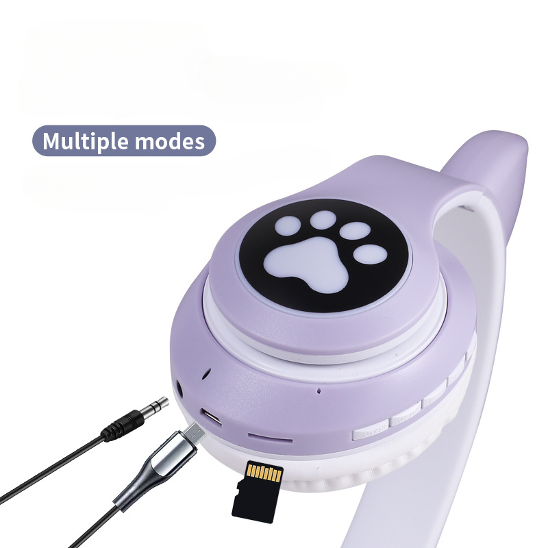 STN-28 Earphones Bluetooth 5.0 - Anc Wireless Over Ear Headphones review and price