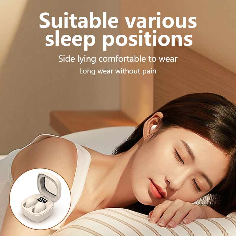 SK Small Headphones Wireless B - Sleep Mask Headphones Bluetooth review and price
