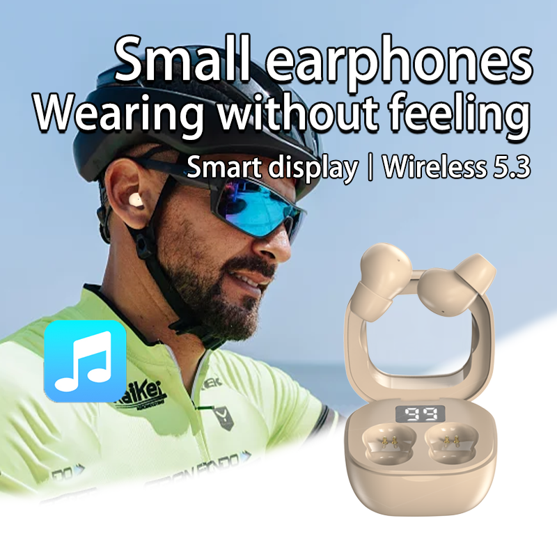 SK Small Headphones Wireless B - Sleep Mask Headphones Bluetooth review and price
