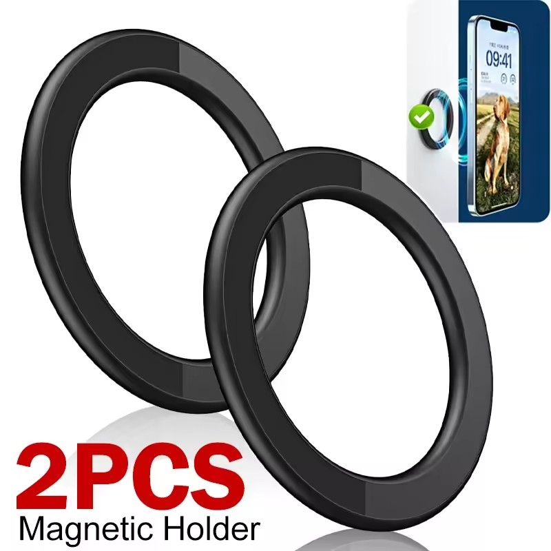 For MagSafe Magnetic Ring Hold - Tablets review and price