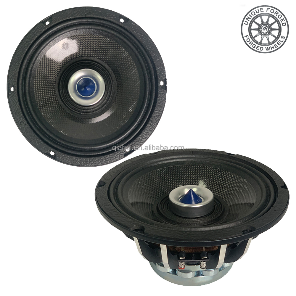 New 850-096 Low Price LF 8 Inc - Speakers review and price