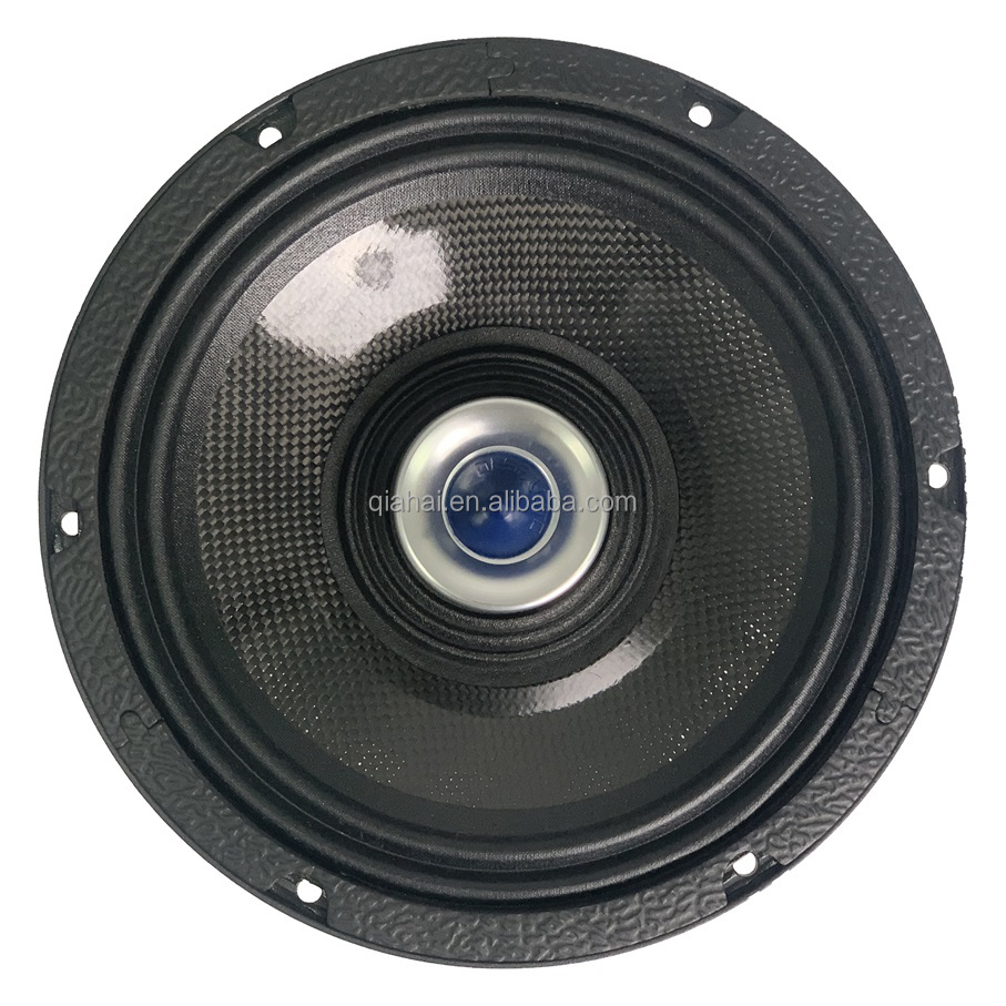New 850-096 Low Price LF 8 Inc - Speakers review and price