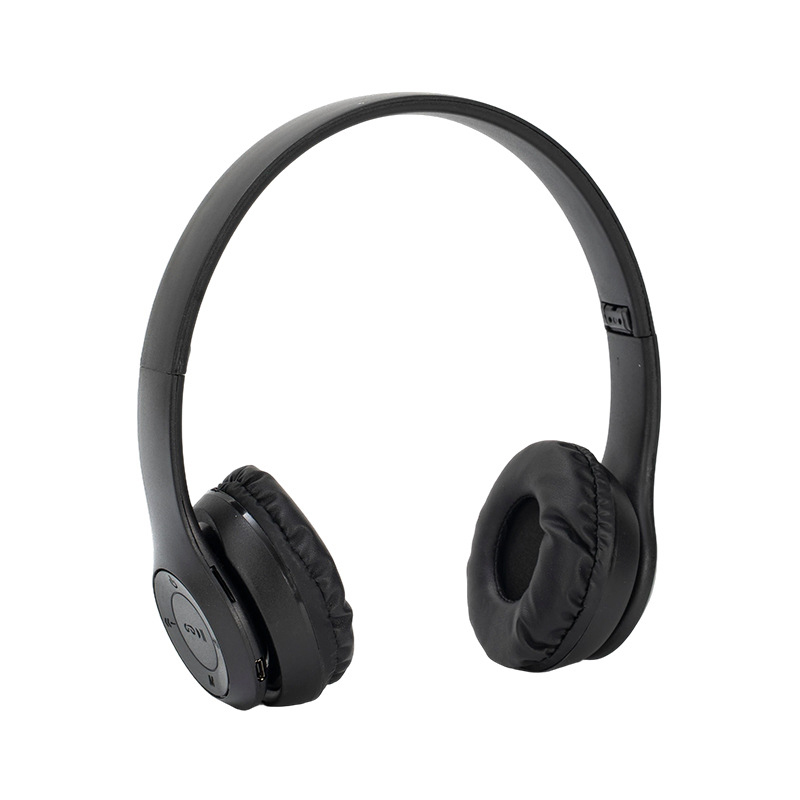 Bluetooth Headset Wireless Ear - Anc Wireless Over Ear Headphones review and price
