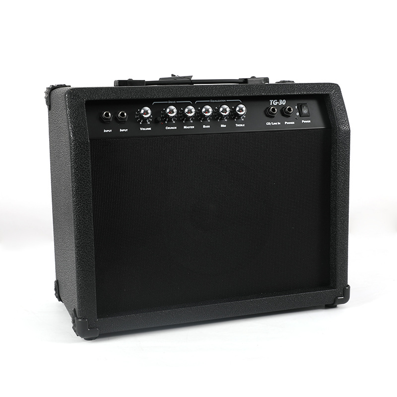 Cross-Border Entry-Level 15W A - Speakers review and price