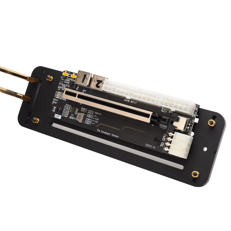 Laptop External Graphics Card  - Laptops review and price