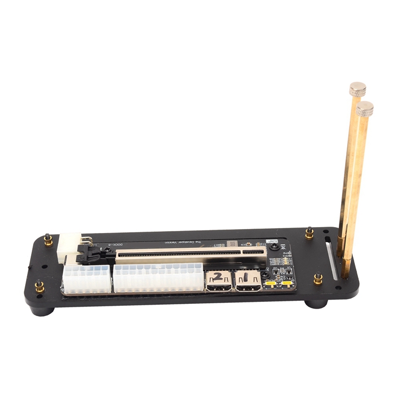 Laptop External Graphics Card  - Laptops review and price