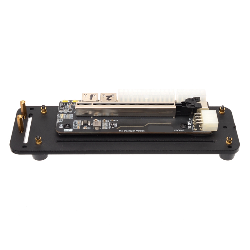 Laptop External Graphics Card  - Laptops review and price