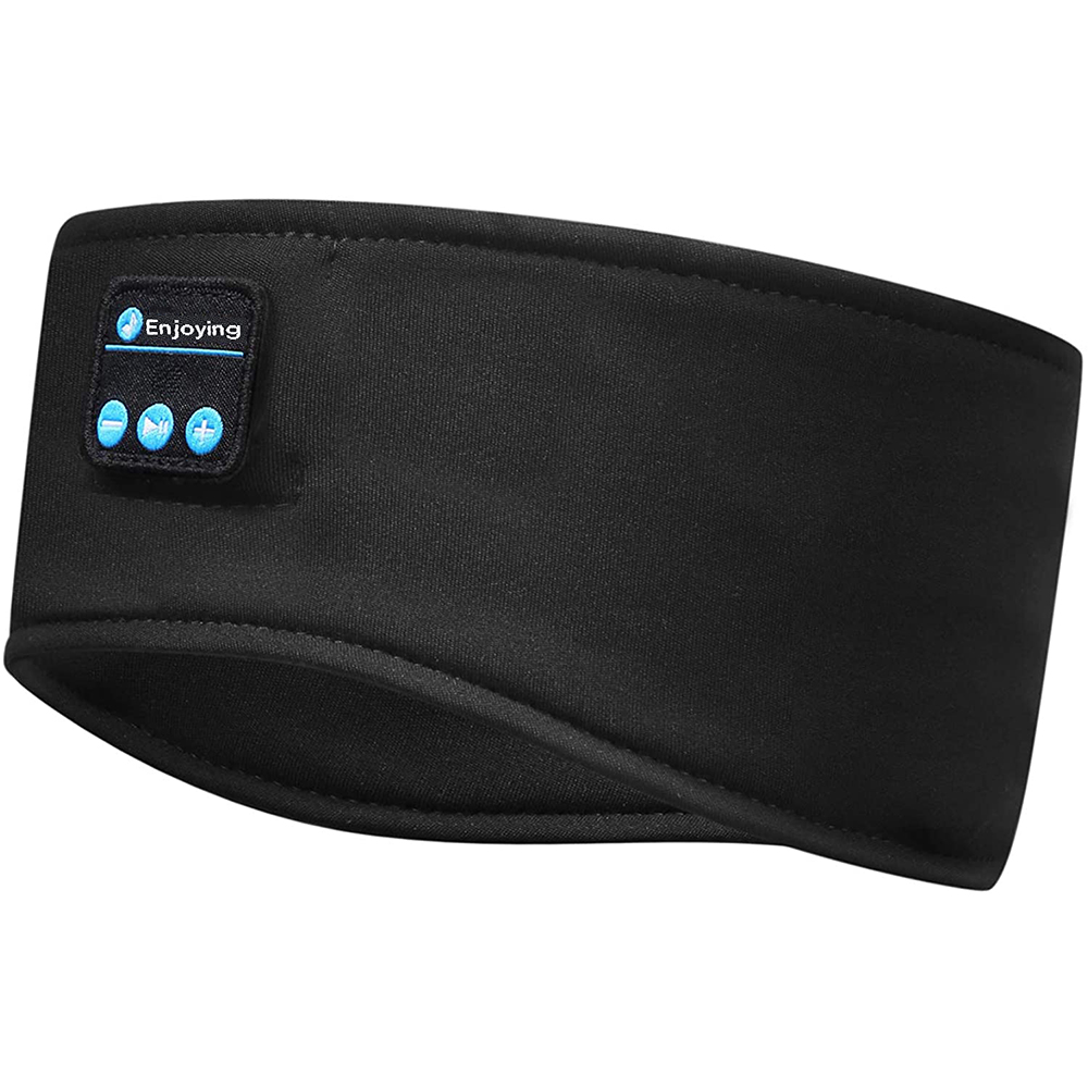 Sleep Eye Mask with Bluetooth  - Sleep Mask Headphones Bluetooth review and price