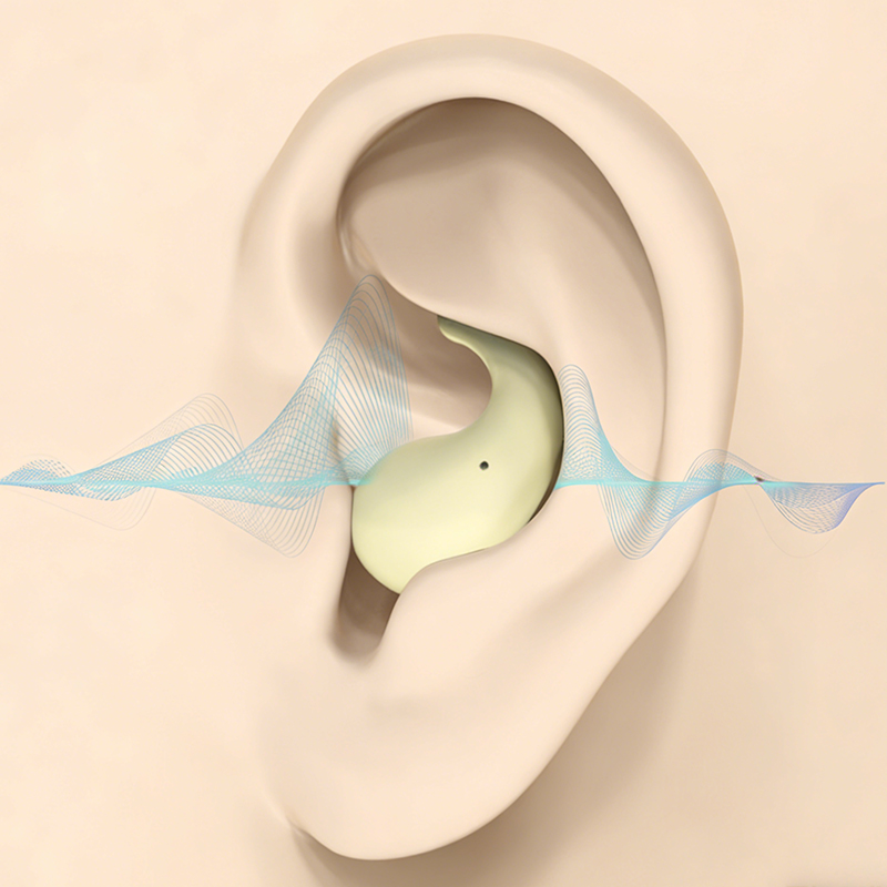 SK28-Invisible Sleep Headphone - Sleep Mask Headphones Bluetooth review and price