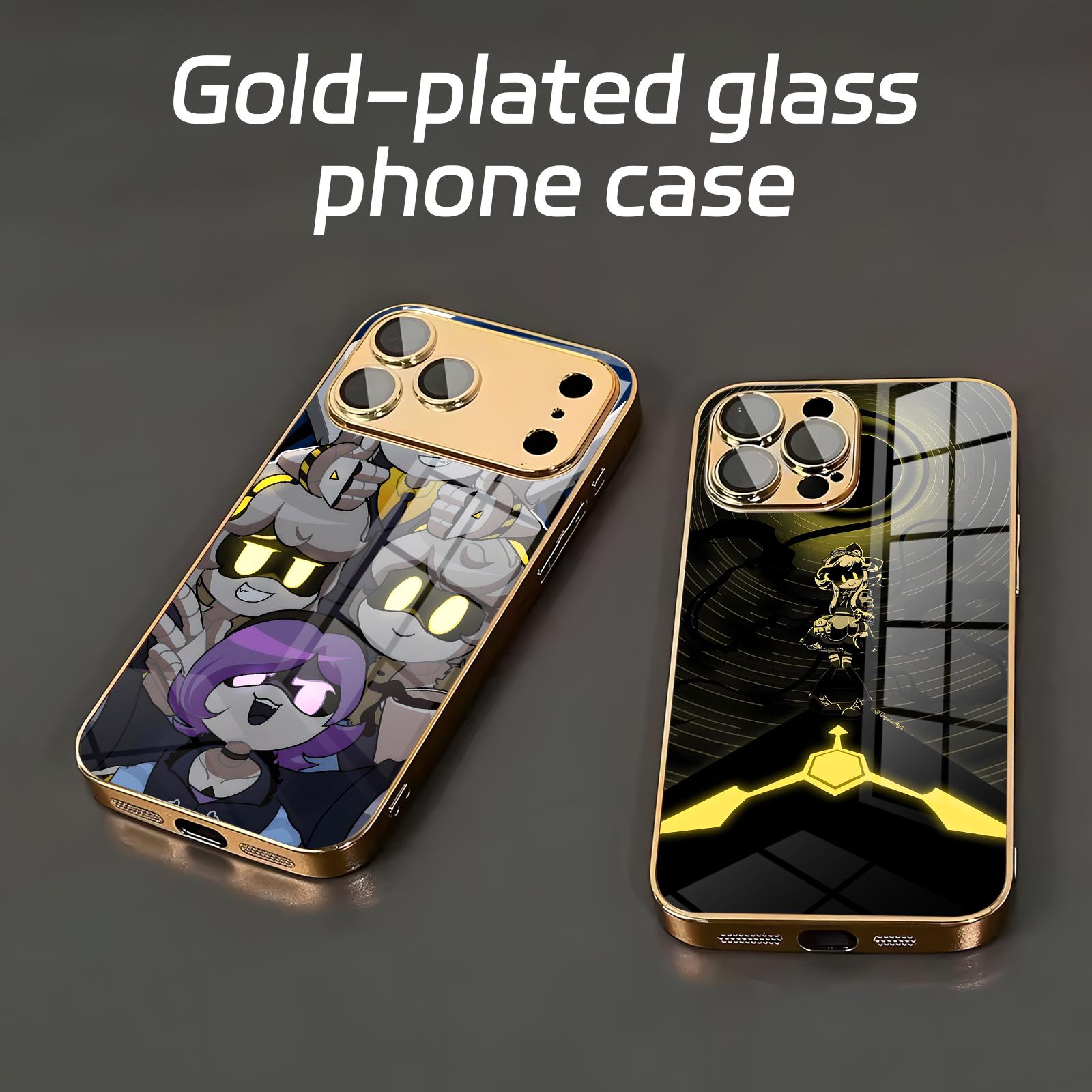Game Murder Drones   Phone Cas - Drones review and price