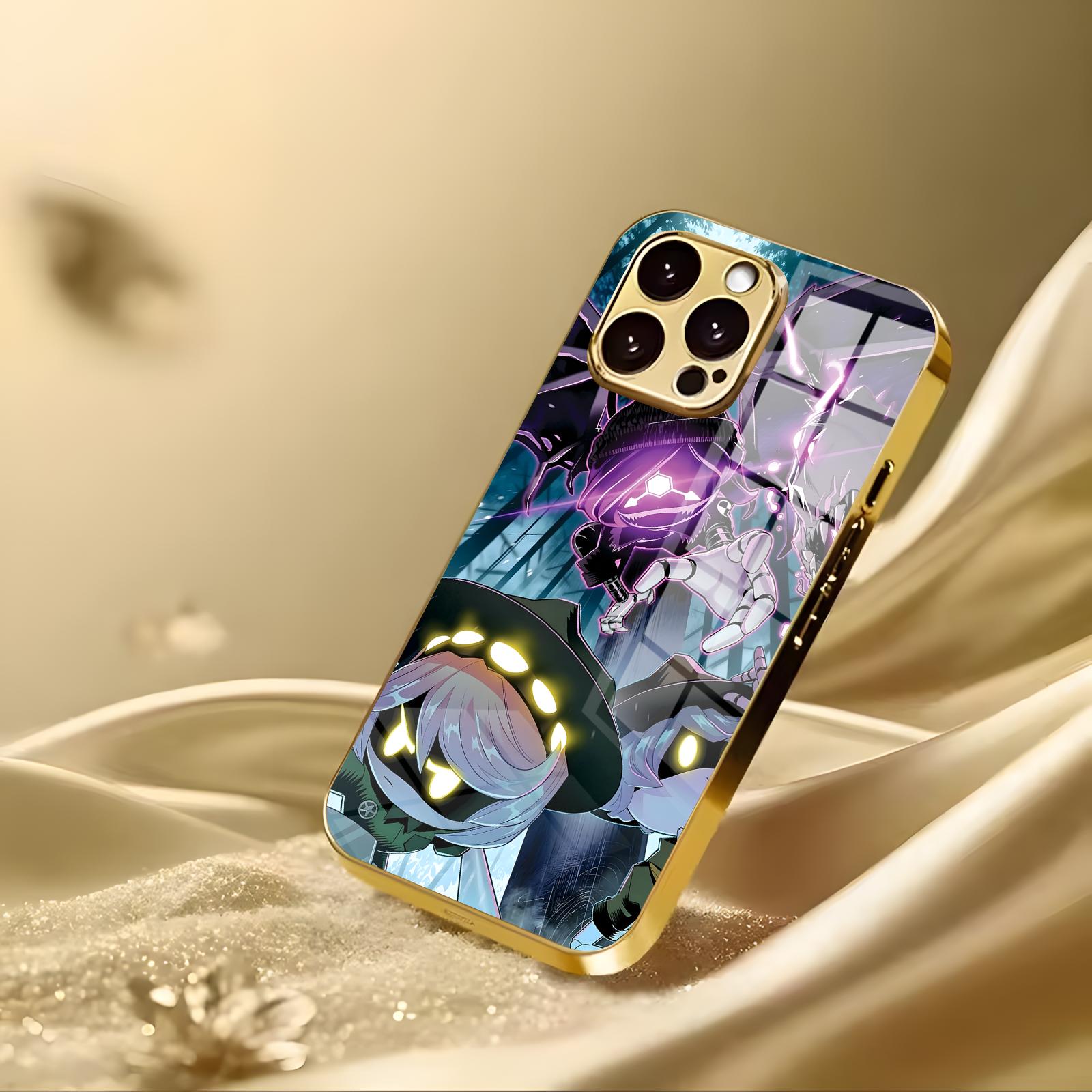 Game Murder Drones   Phone Cas - Drones review and price