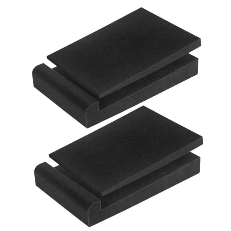 Speaker Pads, Isolation Pads,H - Speakers review and price