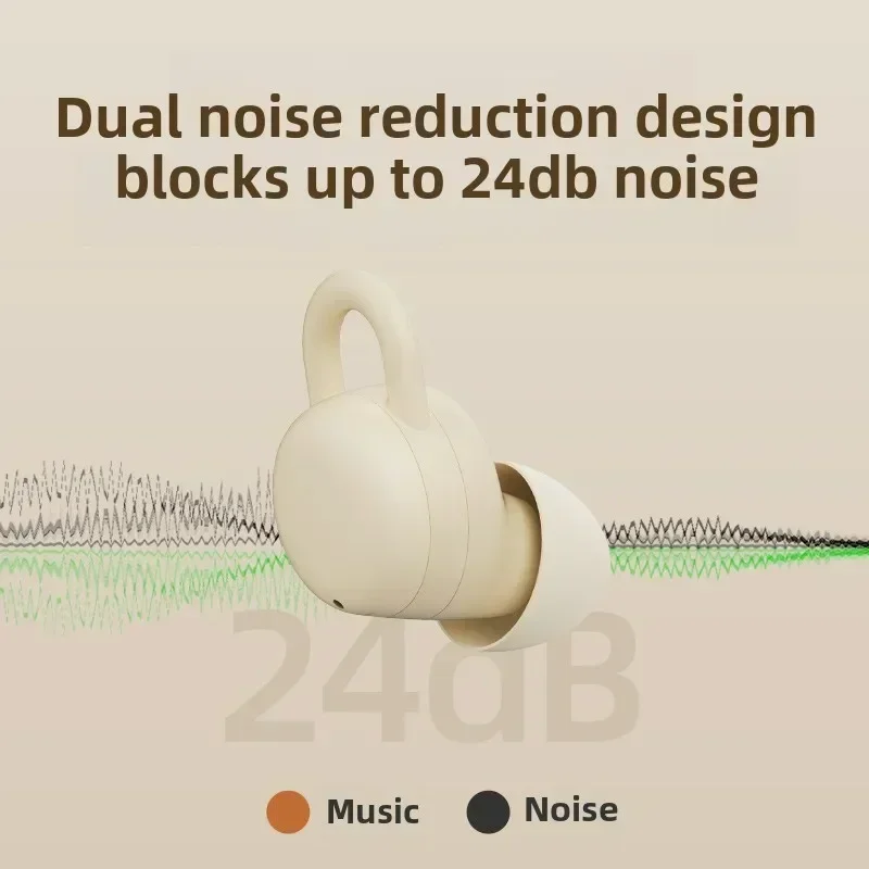 Original TWS Bluetooth Headpho - Tws Earbuds Bluetooth 5.3 review and price