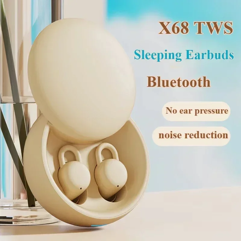 Original TWS Bluetooth Headpho - Tws Earbuds Bluetooth 5.3 review and price