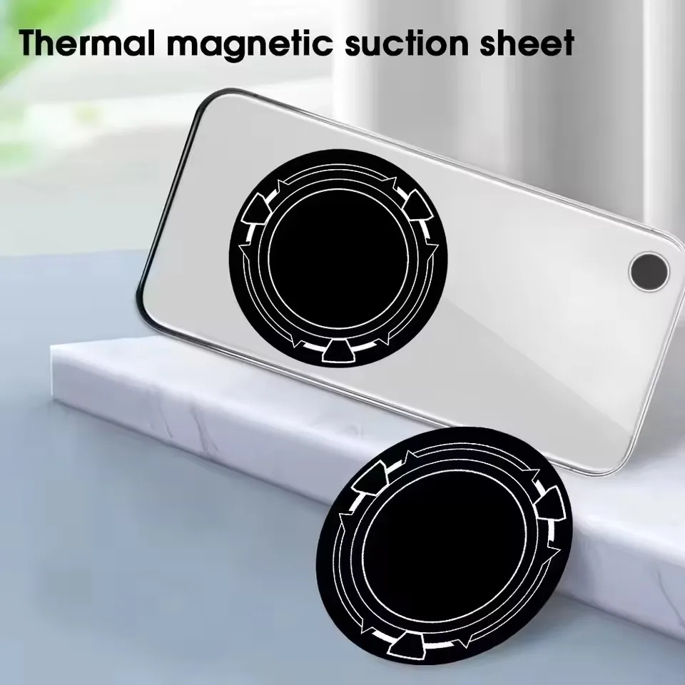 New 6cm Metal Plate Ring For M - Tablets review and price