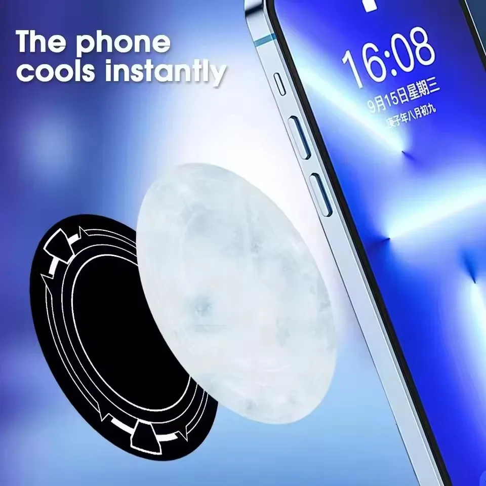 New 6cm Metal Plate Ring For M - Tablets review and price