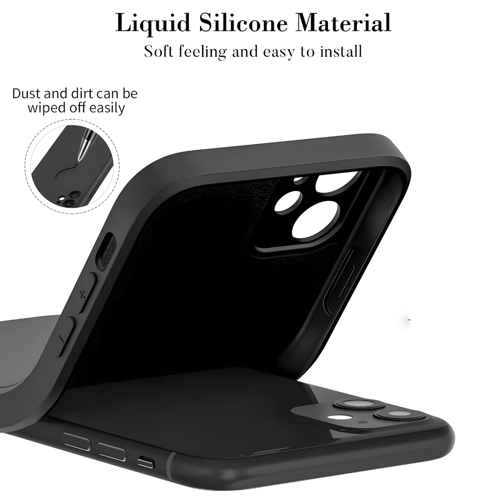 Phone Case For Redmi Note15 14 - Drones review and price