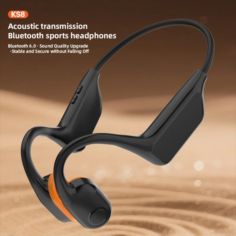 OnePlus Open-Ear Bone Conducti - Bone Conduction Running Headphones review and price