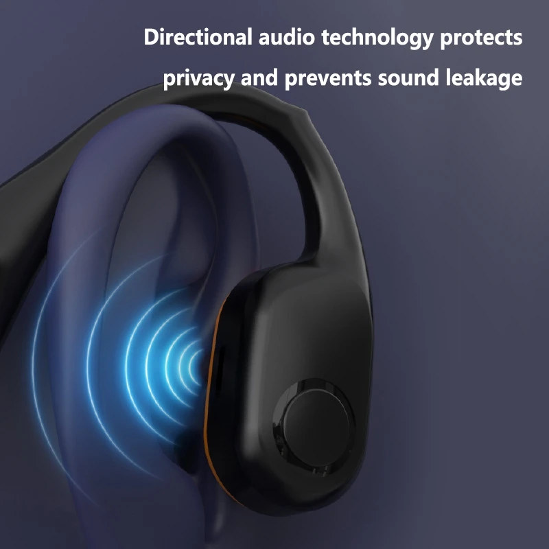 OnePlus Open-Ear Bone Conducti - Bone Conduction Running Headphones review and price