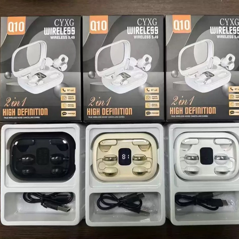 New Wireless two-in-one Blueto - Sleep Mask Headphones Bluetooth review and price