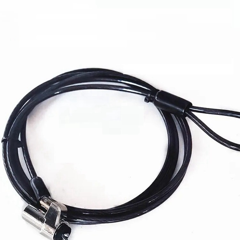 Computer Lock Laptop Lock Suit - Laptops review and price