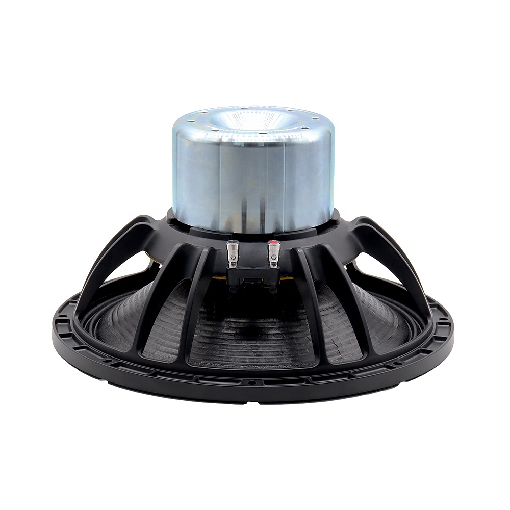 15IPAL New Professional Audio  - Speakers review and price