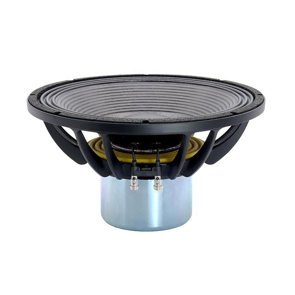 15IPAL New Professional Audio  - Speakers review and price