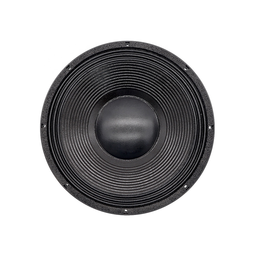 15IPAL New Professional Audio  - Speakers review and price