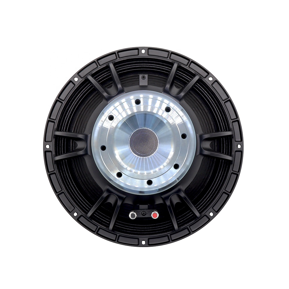 15IPAL New Professional Audio  - Speakers review and price