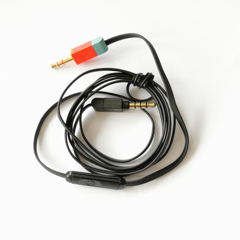 3.5mm Jack Audio Headphone Cab - Anc Wireless Over Ear Headphones review and price