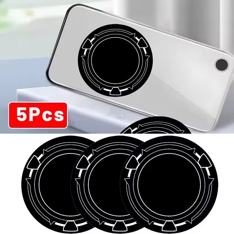 New 6cm Metal Plate Ring For M - Tablets review and price